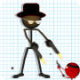 Stickman Shooter