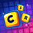 icon CodyCross 1.24.0