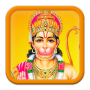 Hanuman Chalisa icon