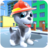 icon Talking Puppy 1.59