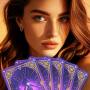 Eternal Girls : Battle Card icon