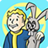 icon Fallout Shelter 1.13.19