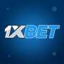 1xbet icon