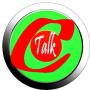 Dialer de conversation occasionnelle icon