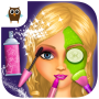 Salão de beleza e SPA de Jenny icon