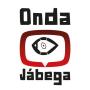 Онда Джабега icon