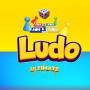 Ludo Ultimate HD: Multiplayer