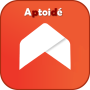 Aptoidé APK: Aplicaciones de descarga y extracción icon