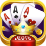 DoubleWJ Vegas - Casino Slots