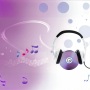 趣猜歌-歌曲问答 听歌猜歌名 歌手 icon
