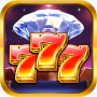 Slot - Diamond 777