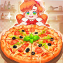Dream Recipe : Merge Cooking icon
