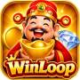 WinLoop icon