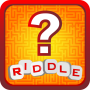 Brain Games of Riddles IQ Test