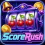 ScoreRush icon