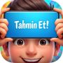 Tahmin Et! - Ben Kimim?