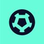 Scoredle icon