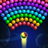 icon Bubble Shooter 69.0