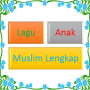 Song Musulman Musulman Enfants icon
