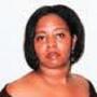 Autor Terri Celestine Brunson icon