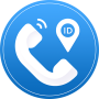 Identification de l' appelant Détail - Emplacement, numéro de téléphone mobile Rechercher Up icon