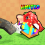 Kick A Lucky Block: Brainzot icon