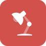 AOFApp - Educação Aberta icon