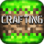 Crafting and Building