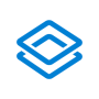 DHIS2 Capturar icon
