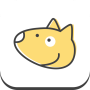 Cães: Cuidado e Educação icon