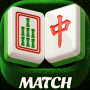 Mahjong Master: Daily Match icon