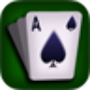 Solitaire 3D