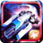 icon Galaxy legend 1.4.4