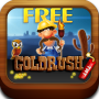 Caça-Níqueis Gold Rush HD icon