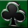 Poker Online Free