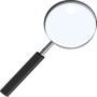 Puzzles icon
