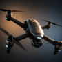 World of Drones: FPV Simulator icon