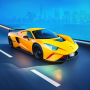 Racing Master - Car Race 3D