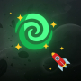Jugabet icon