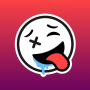 Dirty Truth or Dare Game icon
