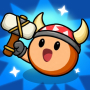 Go Fight icon
