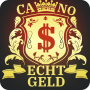 Online Casino Echtgeld