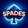 Spades Masters - Card Game