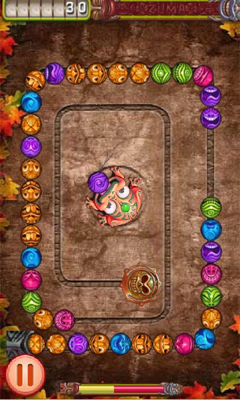 zuma deluxe game free download