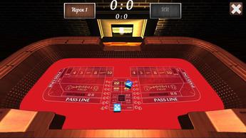 Стимуляторы игровые автоматы для андроид online euro casino