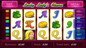 Симуляторы игровых автоматов для планшета казино вулкан игра на деньги онлайн